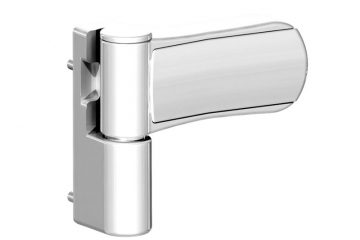 Hinges