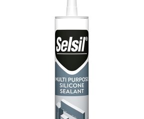 Silicone